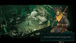 (DLC) Shadow Gambit: Yuki’s Wish КЛЮЧ* STEAM РФ+СНГ