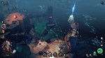 (DLC) Shadow Gambit: Zagan’s Ritual КЛЮЧ* STEAM РФ+СНГ