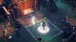 (DLC) Shadow Gambit: Zagan’s Ritual КЛЮЧ* STEAM РФ+СНГ