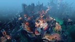 (DLC) Shadow Gambit: Zagan’s Ritual КЛЮЧ* STEAM РФ+СНГ