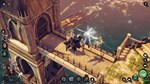 (DLC) Shadow Gambit: Zagan’s Ritual КЛЮЧ* STEAM РФ+СНГ
