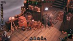 (DLC) Shadow Gambit: Zagan’s Ritual КЛЮЧ* STEAM РФ+СНГ