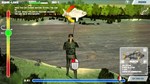 3D Arcade Fishing КЛЮЧ* STEAM ВСЕ СТРАНЫ