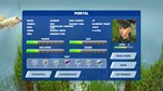 3D Arcade Fishing КЛЮЧ* STEAM ВСЕ СТРАНЫ