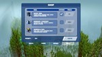 3D Arcade Fishing КЛЮЧ* STEAM ВСЕ СТРАНЫ