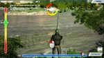 3D Arcade Fishing КЛЮЧ* STEAM ВСЕ СТРАНЫ