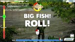 3D Arcade Fishing КЛЮЧ* STEAM ВСЕ СТРАНЫ