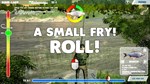 3D Arcade Fishing КЛЮЧ* STEAM ВСЕ СТРАНЫ