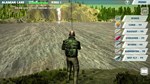 3D Arcade Fishing КЛЮЧ* STEAM ВСЕ СТРАНЫ