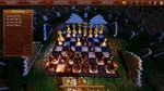 3D Chess КЛЮЧ* STEAM ВСЕ СТРАНЫ