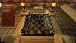 3D Chess КЛЮЧ* STEAM ВСЕ СТРАНЫ