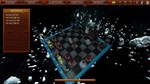 3D Chess КЛЮЧ* STEAM ВСЕ СТРАНЫ