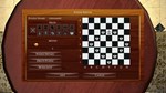3D Chess КЛЮЧ* STEAM ВСЕ СТРАНЫ