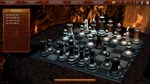 3D Chess КЛЮЧ* STEAM ВСЕ СТРАНЫ