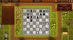 3D Chess КЛЮЧ* STEAM ВСЕ СТРАНЫ
