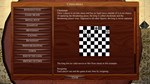 3D Chess КЛЮЧ* STEAM ВСЕ СТРАНЫ