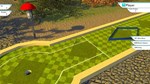 3D MiniGolf КЛЮЧ* STEAM ВСЕ СТРАНЫ
