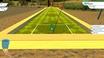 3D MiniGolf КЛЮЧ* STEAM ВСЕ СТРАНЫ
