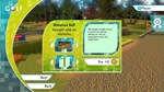 3D MiniGolf КЛЮЧ* STEAM ВСЕ СТРАНЫ