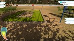 3D MiniGolf КЛЮЧ* STEAM ВСЕ СТРАНЫ