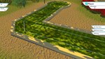 3D MiniGolf КЛЮЧ* STEAM ВСЕ СТРАНЫ