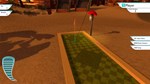 3D MiniGolf КЛЮЧ* STEAM ВСЕ СТРАНЫ
