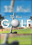 3D MiniGolf КЛЮЧ* STEAM ВСЕ СТРАНЫ