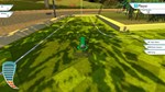 3D MiniGolf КЛЮЧ* STEAM ВСЕ СТРАНЫ