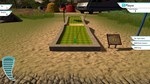 3D MiniGolf КЛЮЧ* STEAM ВСЕ СТРАНЫ