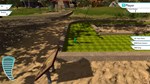 3D MiniGolf КЛЮЧ* STEAM ВСЕ СТРАНЫ