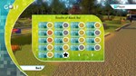 3D MiniGolf КЛЮЧ* STEAM ВСЕ СТРАНЫ
