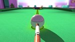 3D Pool КЛЮЧ* STEAM ВСЕ СТРАНЫ