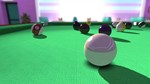 3D Pool КЛЮЧ* STEAM ВСЕ СТРАНЫ