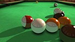 3D Pool КЛЮЧ* STEAM ВСЕ СТРАНЫ