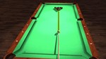 3D Pool КЛЮЧ* STEAM ВСЕ СТРАНЫ