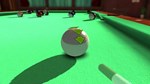 3D Pool КЛЮЧ* STEAM ВСЕ СТРАНЫ