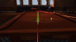 3D Pool КЛЮЧ* STEAM ВСЕ СТРАНЫ