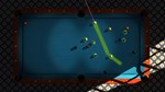3D Pool КЛЮЧ* STEAM ВСЕ СТРАНЫ
