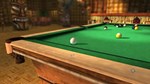 3D Pool КЛЮЧ* STEAM ВСЕ СТРАНЫ