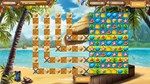 5 Star Hawaii Resort - Your Resort КЛЮЧ* STEAM ВСЕ СТР