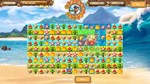 5 Star Hawaii Resort - Your Resort КЛЮЧ* STEAM ВСЕ СТР