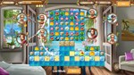 5 Star Hawaii Resort - Your Resort КЛЮЧ* STEAM ВСЕ СТР