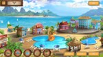 5 Star Hawaii Resort - Your Resort КЛЮЧ* STEAM ВСЕ СТР