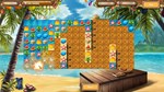 5 Star Hawaii Resort - Your Resort КЛЮЧ* STEAM ВСЕ СТР