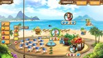 5 Star Hawaii Resort - Your Resort КЛЮЧ* STEAM ВСЕ СТР