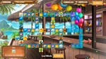 5 Star Hawaii Resort - Your Resort КЛЮЧ* STEAM ВСЕ СТР