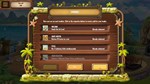 5 Star Hawaii Resort - Your Resort КЛЮЧ* STEAM ВСЕ СТР