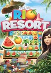 5 Star Rio Resort КЛЮЧ* STEAM ВСЕ СТРАНЫ