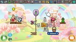 Amazing Machines КЛЮЧ* STEAM ВСЕ СТРАНЫ