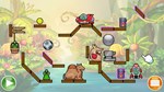 Amazing Machines КЛЮЧ* STEAM ВСЕ СТРАНЫ
